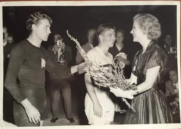 Name:  FB_IMG_1516820553495.jpg Views: 27 Size:  35.8 KB