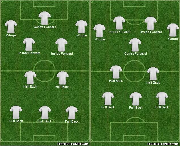 The Match Of The Century Nov 25 1953 Once Every Hundred Years An Athletic Spectacle Ascends Up From The World Within And Forces Itself To Be Expressed With A Specific Audience That Impresses The Mind Stimulates It Focuses Certain Memories And Values